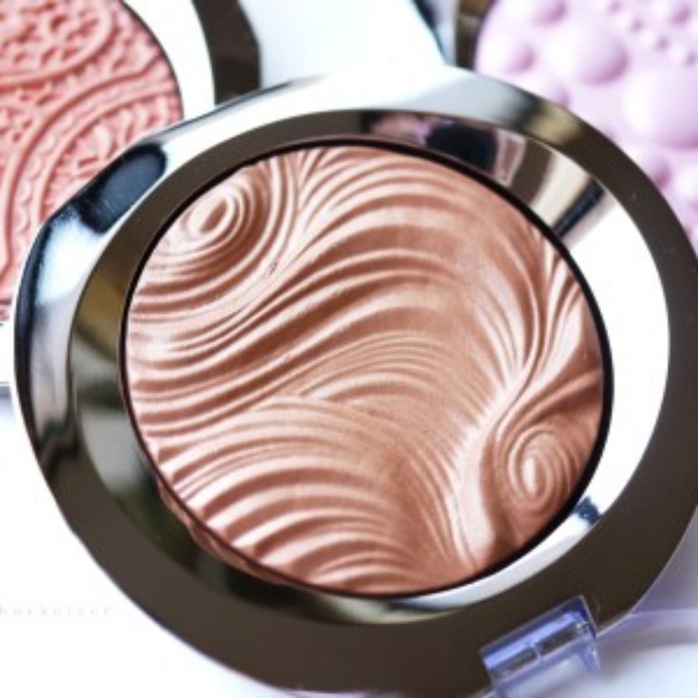 Mary Kay